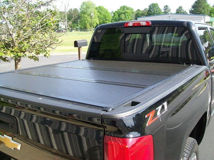 Customer photo from a review by Kevin
