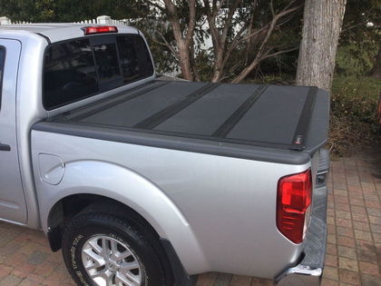 Customer photo from a review by Anonymous