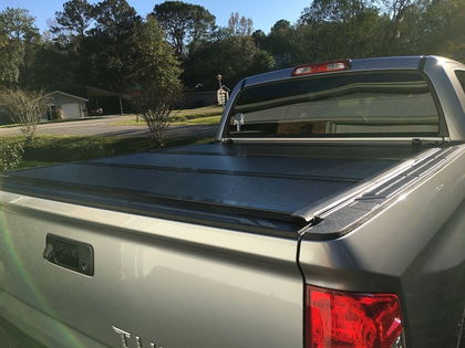 Customer photo from a review by Rodolfo G.