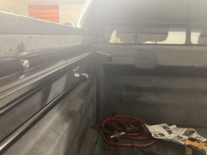 Customer photo from a review by Anonymous
