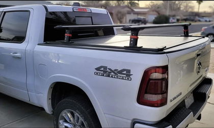 Customer photo from a review by RC Tim