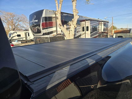 Customer photo from a review by Nicholas C.