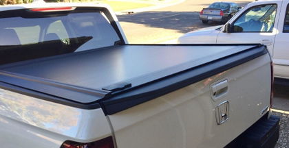 Customer photo from a review by William M.