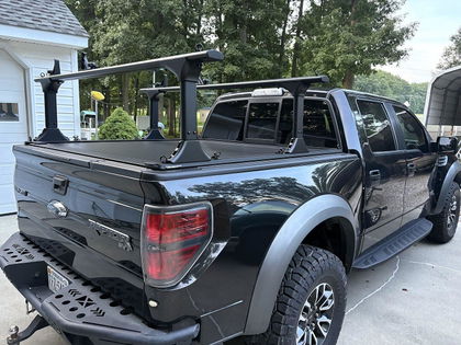 Customer photo from a review by Rtlangley@Icloud.com