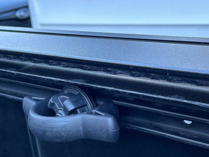 Customer photo from a review by kenneth b.