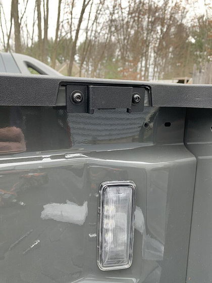 Customer photo from a review by Michael