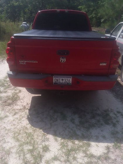 Customer photo from a review by Richard H.