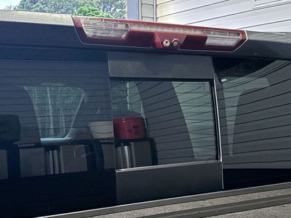 Customer photo from a review by Scott G.