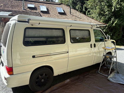 Customer photo from a review by MICHELE O.