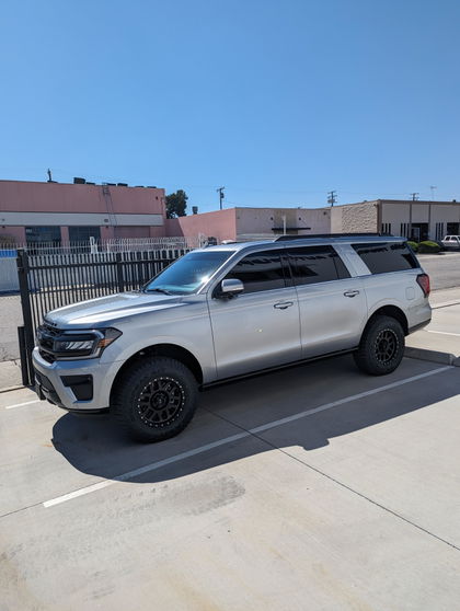 Customer photo from a review by Ryan P