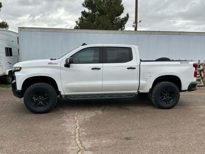 Customer photo from a review by Cega