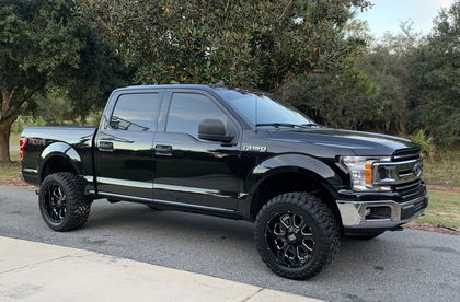 Customer photo from a review by Ry5811