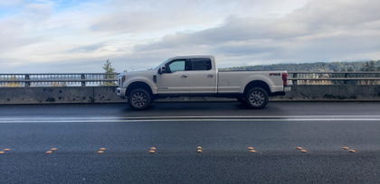 Customer photo from a review by Eric_powerstroke