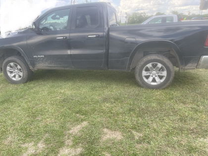 Customer photo from a review by Erock22