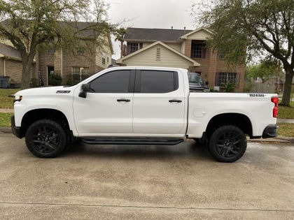 Customer photo from a review by Agui7ar