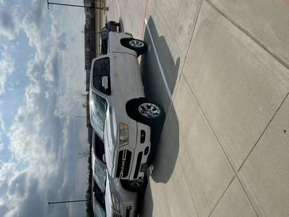 Customer photo from a review by ntx_lonestar5.7