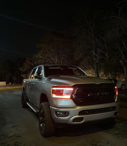 Customer photo from a review by F.krueger12