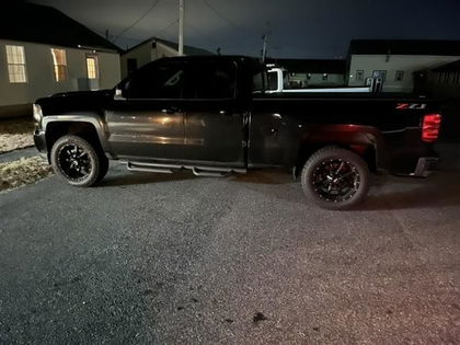Customer photo from a review by Jffrytbird73