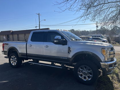 Customer photo from a review by fordtank52