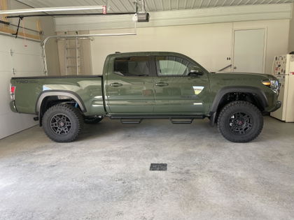 Customer photo from a review by Jyukon
