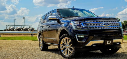 Customer photo from a review by Justin C