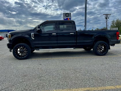 Customer photo from a review by Shifte