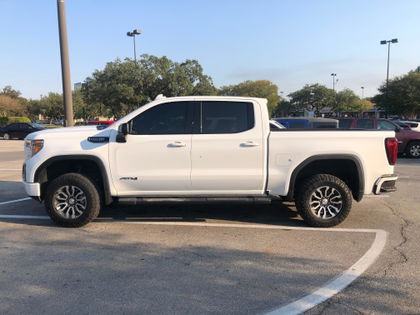 Customer photo from a review by Rod225
