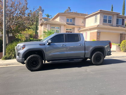 Customer photo from a review by pdidodo