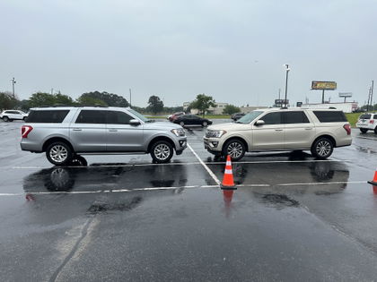 Customer photo from a review by dwkamp