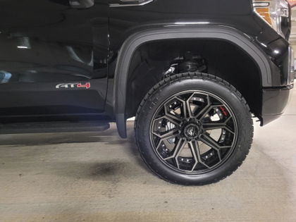 Customer photo from a review by teto4sure