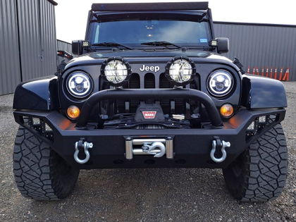 Customer photo from a review by ELsmith