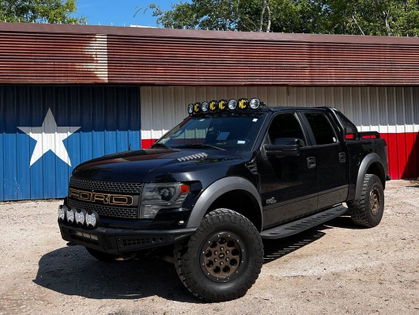 Customer photo from a review by PatZ97
