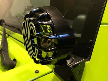 Customer photo from a review by ColeT5U5312422