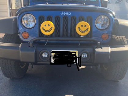 Customer photo from a review by FFJimmy