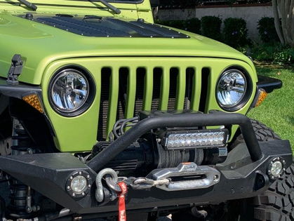 Customer photo from a review by BrianS1970