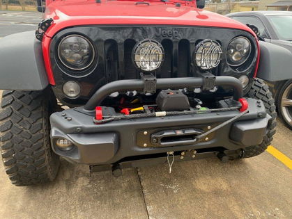 Customer photo from a review by DocBrown