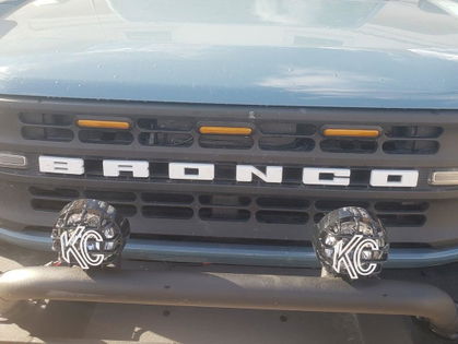 Customer photo from a review by Shrek73
