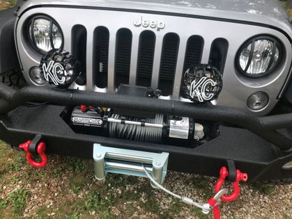 Customer photo from a review by Dutch1