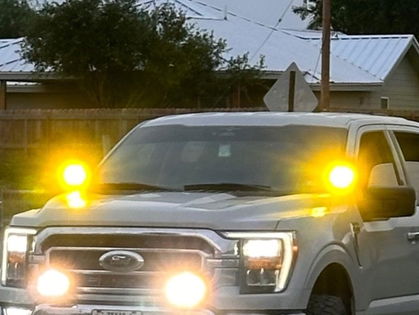 Customer photo from a review by Albertv16