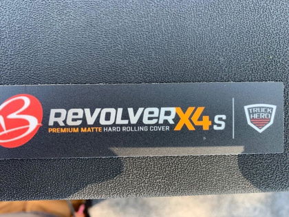 Customer photo from a review by TripN