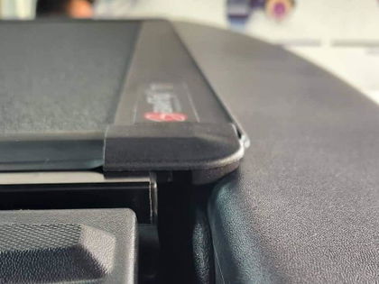 Customer photo from a review by Chadd123
