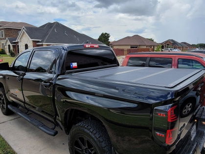 Customer photo from a review by omara25