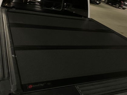 Customer photo from a review by RyanR.