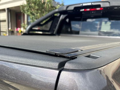 Customer photo from a review by JaviU