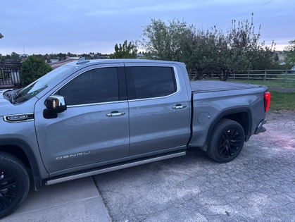 Customer photo from a review by EliodoroS
