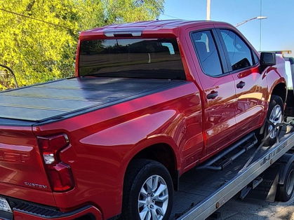 Customer photo from a review by Kguthrie2189