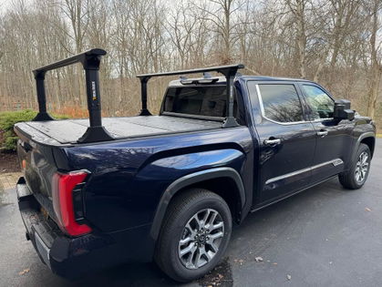 Customer photo from a review by JosephL