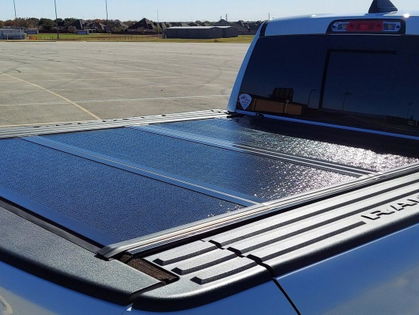 Customer photo from a review by PKH