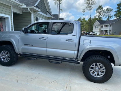 Customer photo from a review by MarksTojo