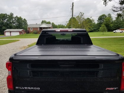 Customer photo from a review by gmoorhead
